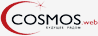Cosmos.web