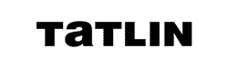 www.tatlin.ru