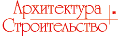 www.ids55.ru/