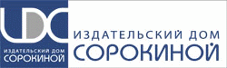www.ids55.ru